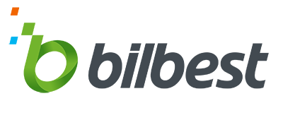 Bilbest